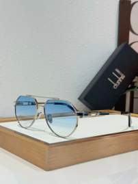 Picture of Dunhill Sunglasses _SKUfw80535346fw
